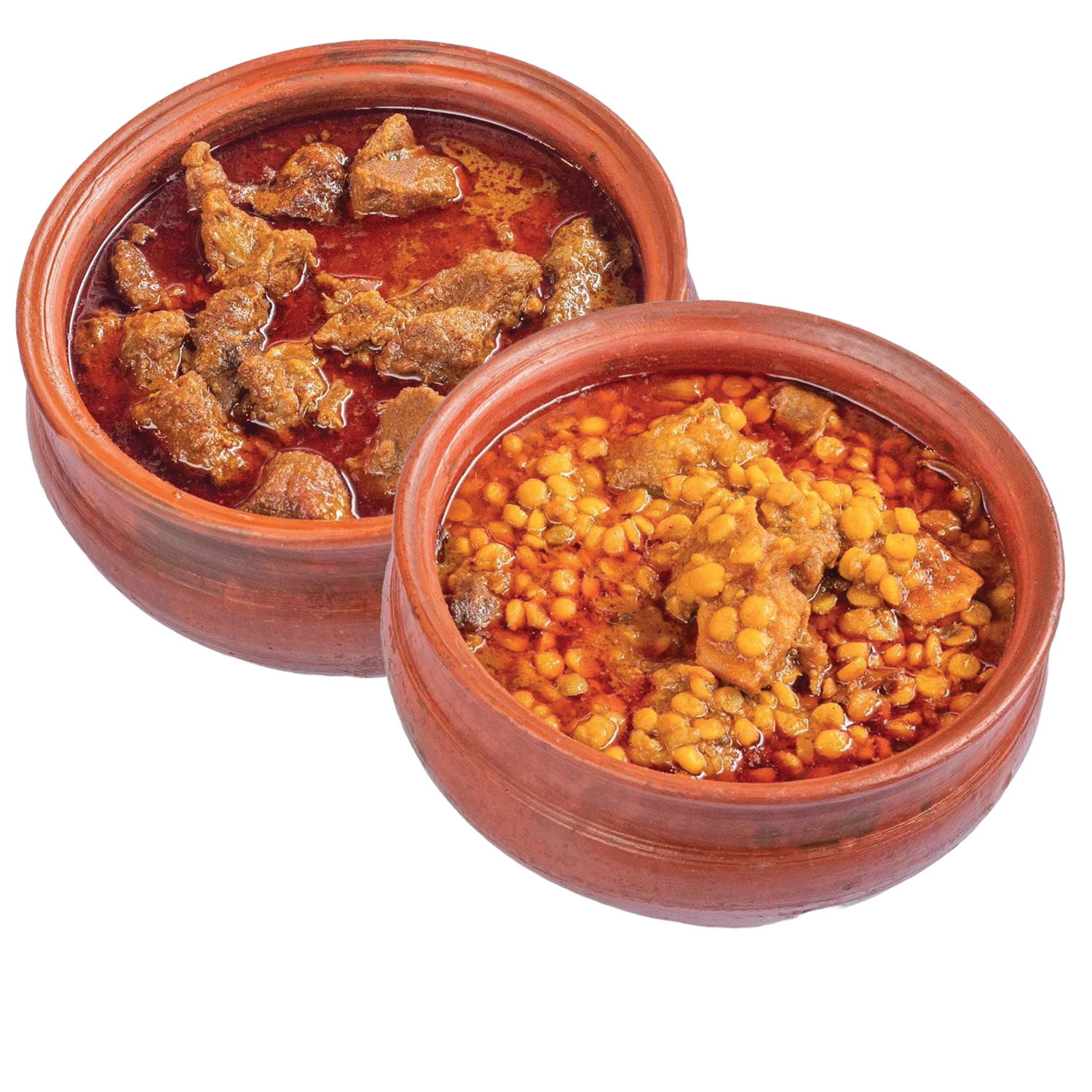 chiken-img